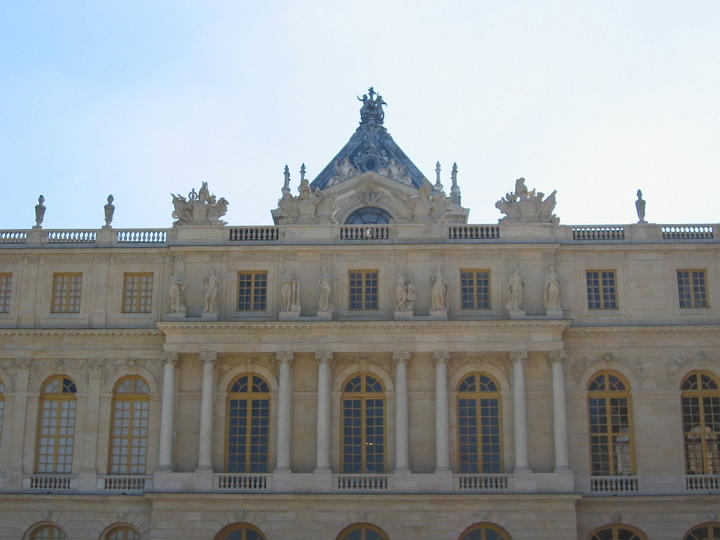 014 Versailles.jpg